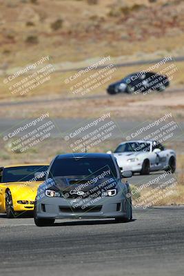 media/Mar-08-2025-Extreme Speed (Sat) [[4abb97269e]]/Purple/Turns 13  and  14 (Session 1)/